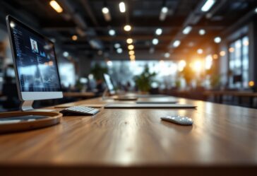 Jonah Peretti discute il futuro di BuzzFeed