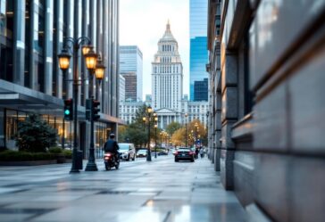 Musk y la SSA en controversia legal sobre datos personales