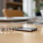KeySmart SmartCard, un innovativo rastreador portatile