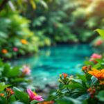 Scena musicale da The White Lotus ambientata in Tailandia