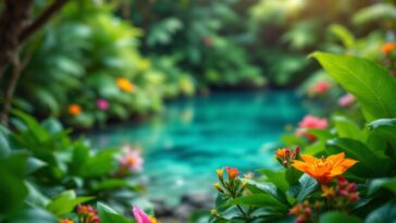Scena musicale da The White Lotus ambientata in Tailandia