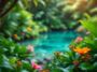 Scena musicale da The White Lotus ambientata in Tailandia