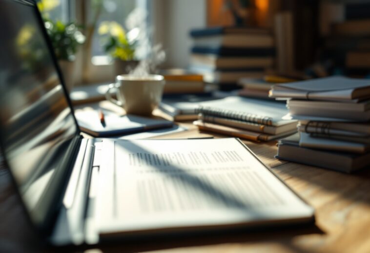 Copertina di un libro di terrore indie disponibile gratis