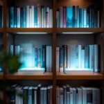 Imagen de libros de ciencia ficción gratuitos y en descuento