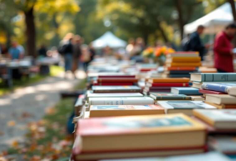 Días de libros gratis durante el Indie Author Spring Spectacular