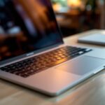 MacBook Air reacondicionado en oferta especial
