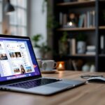 Mark Zuckerberg riflette su 'The Social Network'
