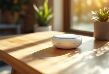 Actualizaciones del asistente de voz de OpenAI