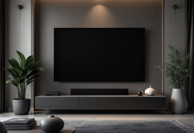Comparativa de las mejores VPN para Smart TV en 2023