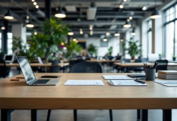 Mendel rivoluziona la gestione delle spese aziendali