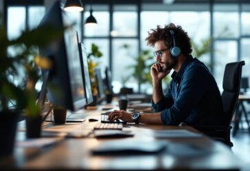 Logo di Meta con simbolo di privacy e dati