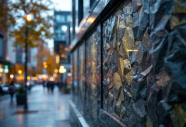 Assistente di intelligenza artificiale di Meta in Europa