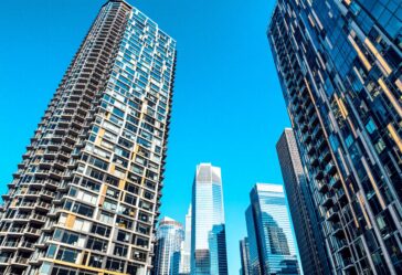 Immagine che rappresenta il modello di business di Llama AI