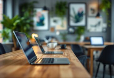 Michael Seibel, socio emérito di Y Combinator dopo 12 anni