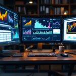 Herramientas de investigación profunda en Microsoft 365 Copilot