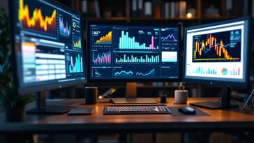 Herramientas de investigación profunda en Microsoft 365 Copilot