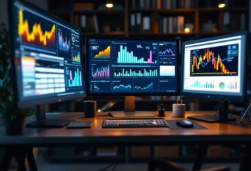 Herramientas de investigación profunda en Microsoft 365 Copilot