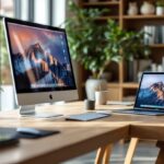 Microsoft Office 2024 con strumenti per la produttività