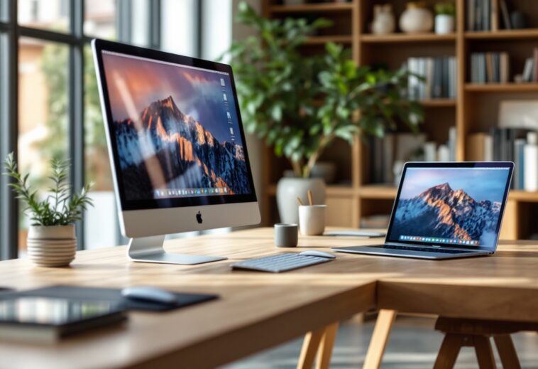 Microsoft Office 2024 con strumenti per la produttività
