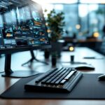 Microsoft intensifica la competizione con OpenAI nello sviluppo di IA
