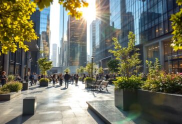 Microsoft analizza l'influenza dei dati sull'IA generativa