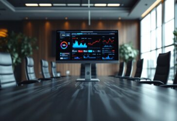 Immagine dei modelli di intelligenza artificiale 2024