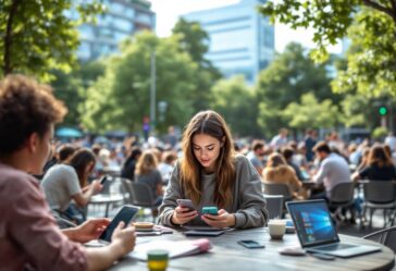 Facebook lanza nueva función de monetización para creadores