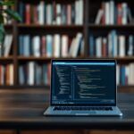 Firefox Windows aggiornamento sicurezza critico