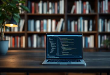 Firefox Windows aggiornamento sicurezza critico