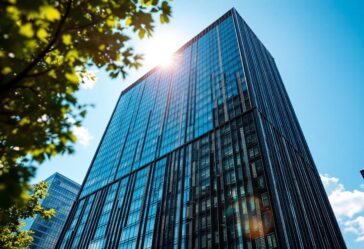 Multa de £3 millones a proveedor del NHS por fallos