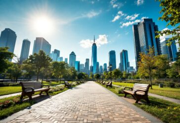 Annuncio della pellicola di Zelda da Nintendo per il 2027