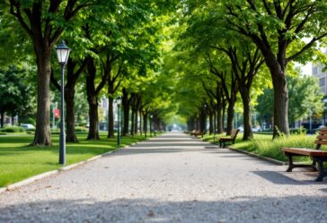 Screenshot della nuova pestaña di Facebook per amici