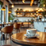 Funzioni di intelligenza artificiale su Instagram