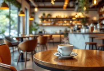 Funzioni di intelligenza artificiale su Instagram