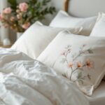 Migliora il tuo riposo con le offerte di Amazon questa primavera