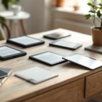 Immagine delle migliori offerte Kindle nella vendita di primavera