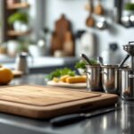 Immagine delle migliori offerte di cucina su Amazon