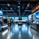 Ofertas de primavera en Amazon con grandes descuentos