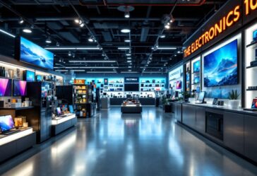 Ofertas de primavera en Amazon con grandes descuentos