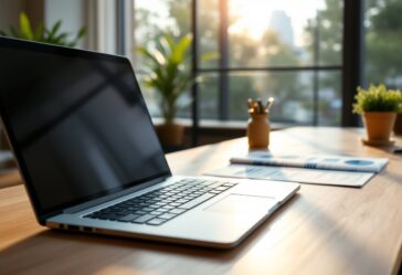 Offerta di 10TB di spazio cloud a un prezzo conveniente