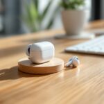 AirPods Pro 2 in offerta speciale