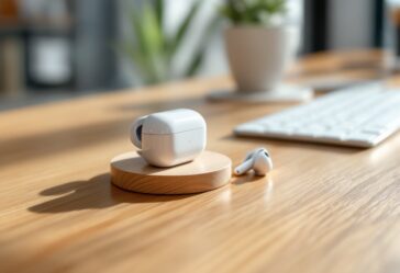 AirPods Pro 2 in offerta speciale