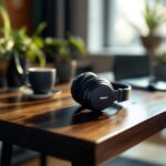 Auricolari Bose QuietComfort Ultra in offerta