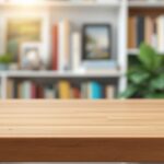 Offerta di abbonamento vitalizio a Headway Premium