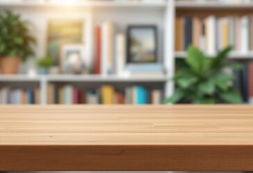 Offerta di abbonamento vitalizio a Headway Premium