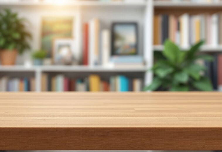 Offerta di abbonamento vitalizio a Headway Premium