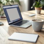 Offerta speciale Microsoft Office 2019 a prezzo scontato