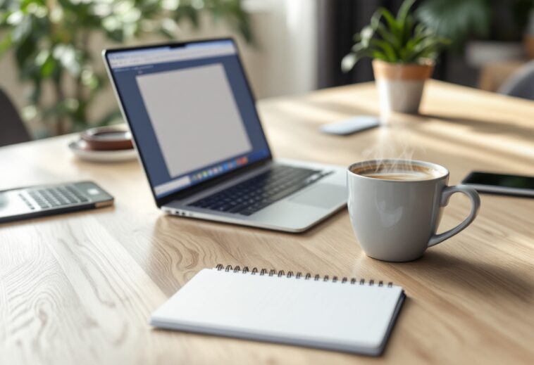 Offerta speciale Microsoft Office 2019 a prezzo scontato