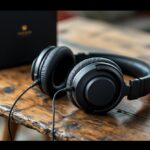 Auricolari Beats Solo 4 in offerta primaverile