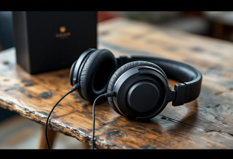 Auricolari Beats Solo 4 in offerta primaverile